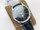 GF Swiss Grade Replica Jaeger-LeCoultre Ultra Thin Moon 39mm Black Face Cal (4)_th.jpg